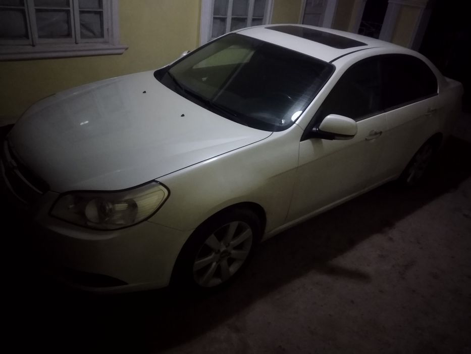 Epika sotiladi xolati alo