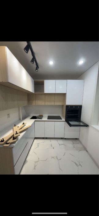 Продам квартиру центр города.