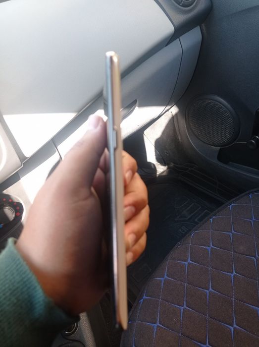 Samsung Galaxy S10 5G Корея