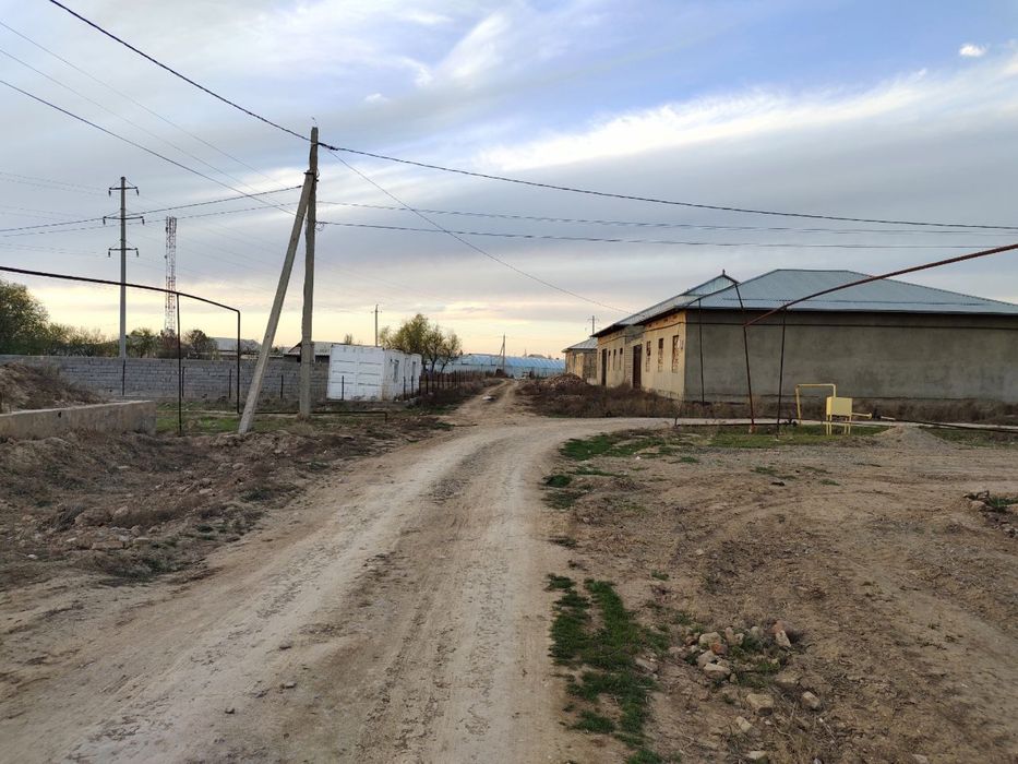 Ховли  ва  ажойиб таклиф!!!