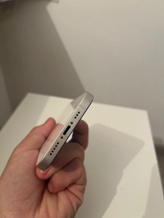 Айфон 12 iphone 12