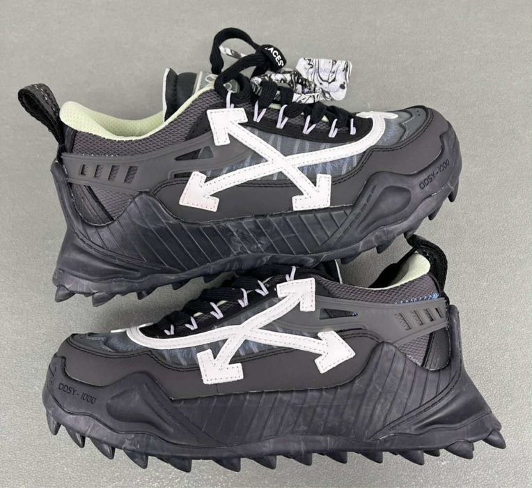 Off white odsy 1000