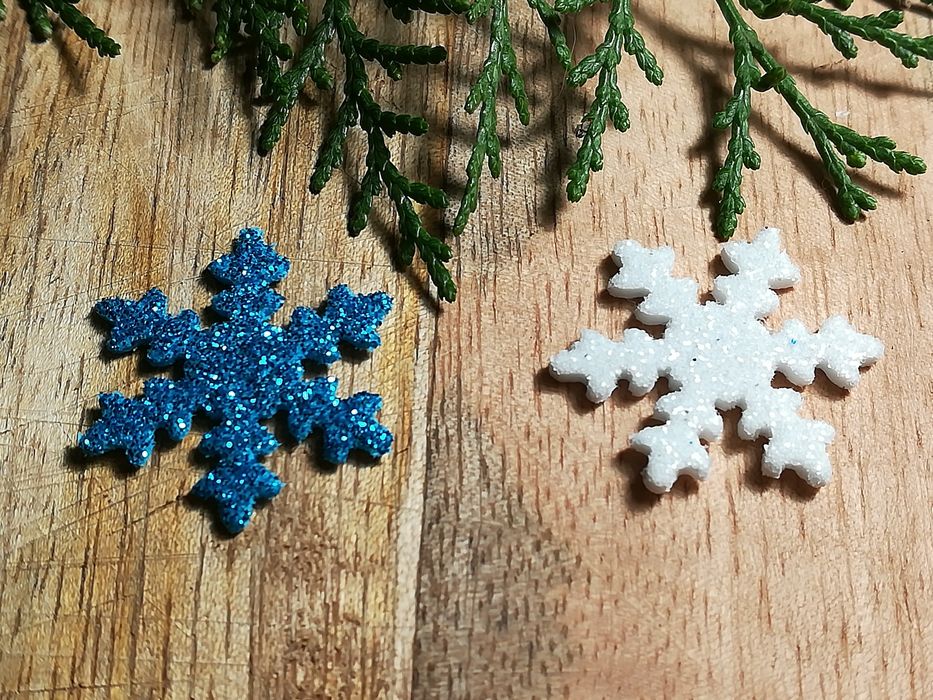 Товары для рукоделия