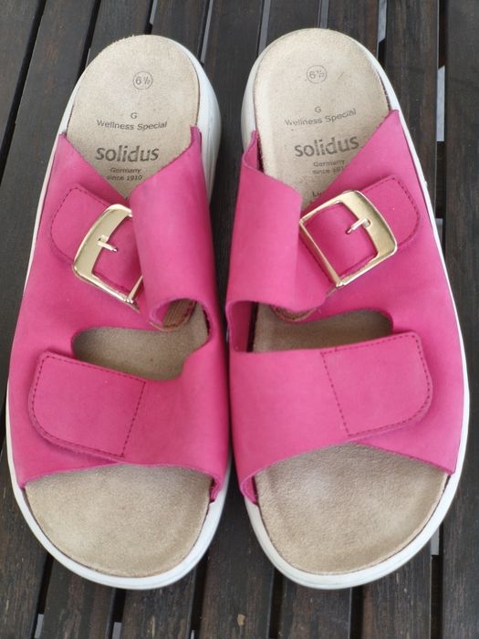 Чехли естествена кожа, номер 39