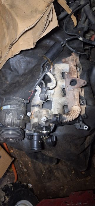 Piese suzuki grand vitara opel vivaro renault laguna