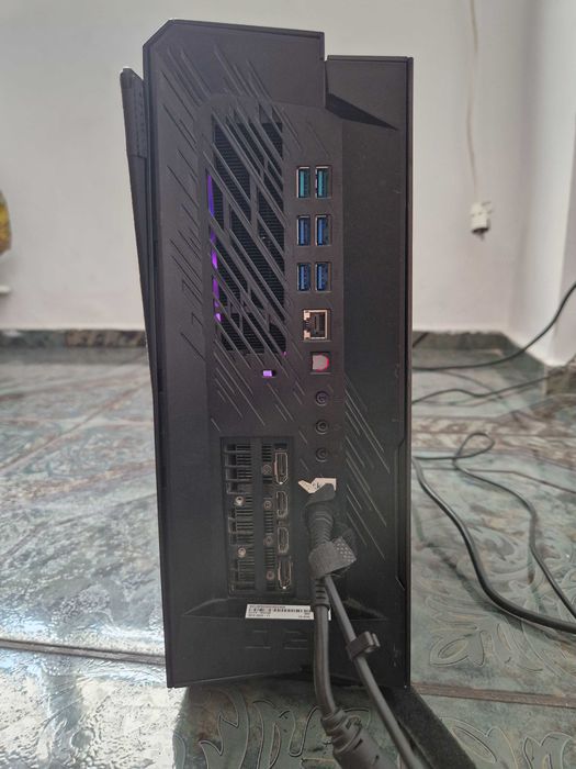 I7 9700f 2060 Super I7 9700f I7 9700kf Rtx 2060 Super Gaming