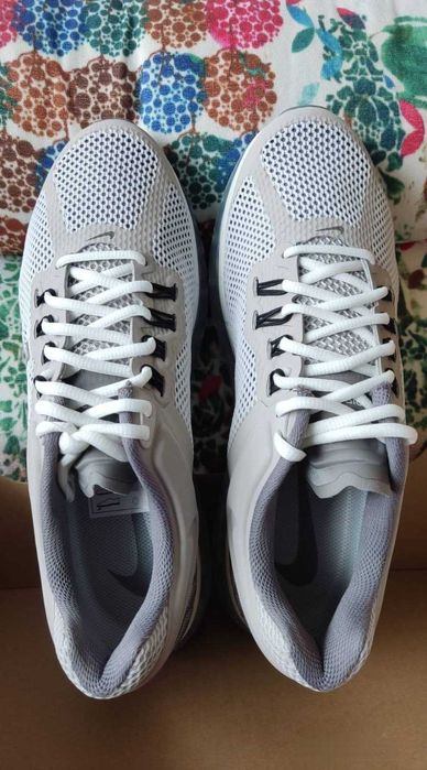 Нови! Nike Air Max 2013