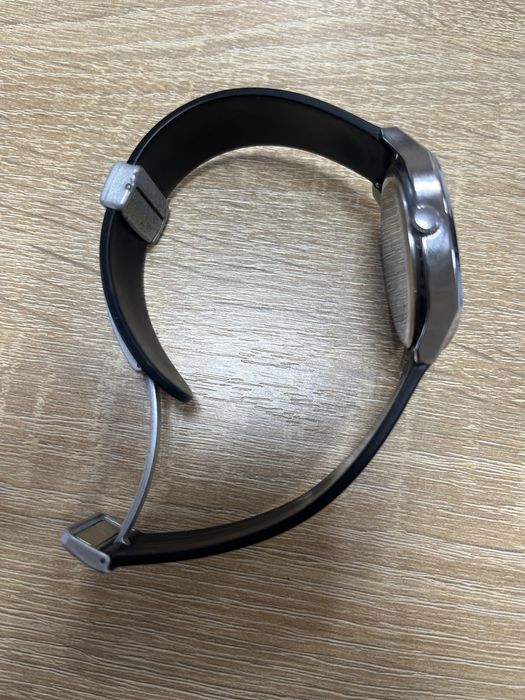 Часы Tissot, на магнитах