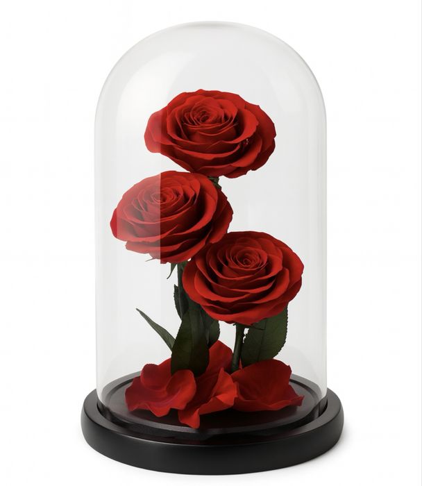 Un cadou minunat pentru Valentine’s Day