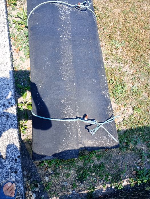 транспортна лента втора употреба