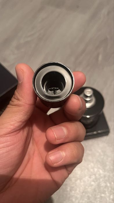 Dior savage elixir