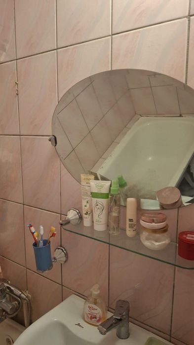 Срочно продается квартира по Шаталюка