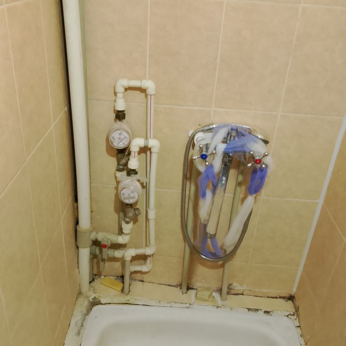 Продам 1-комн.квартиру