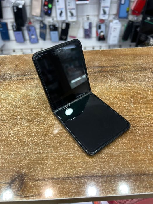 Samsung Galaxy Z Flip 3 5G