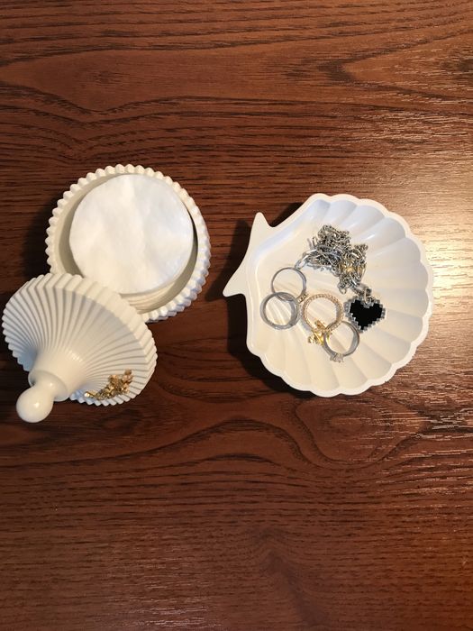 изделия из гипса