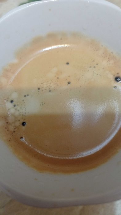 Кaфеавтомат Saeco Odea