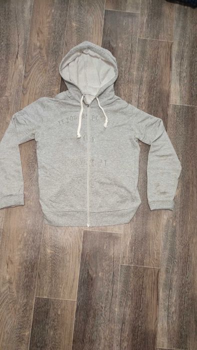 Женские вещи. гардероб