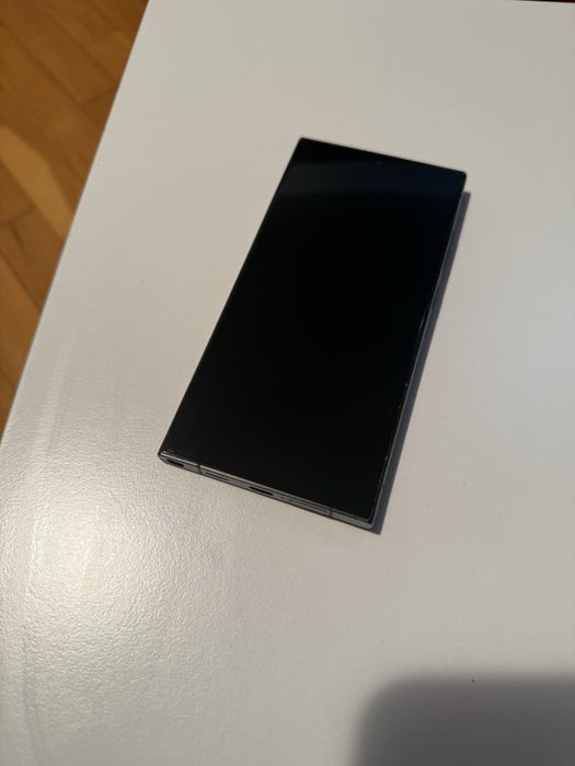 Samsung S23 FE/256gb,S24,A33