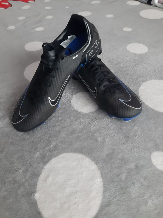 Ghete de fotbal barbati