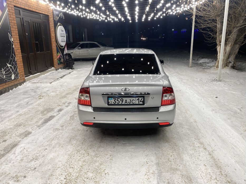 Продам авто или обмен