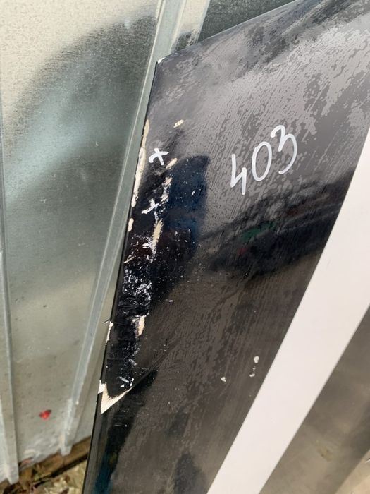 Capota motor Jeep Renegade, 2014, 2015, 2016, 2017, 2018, 2019, 2020