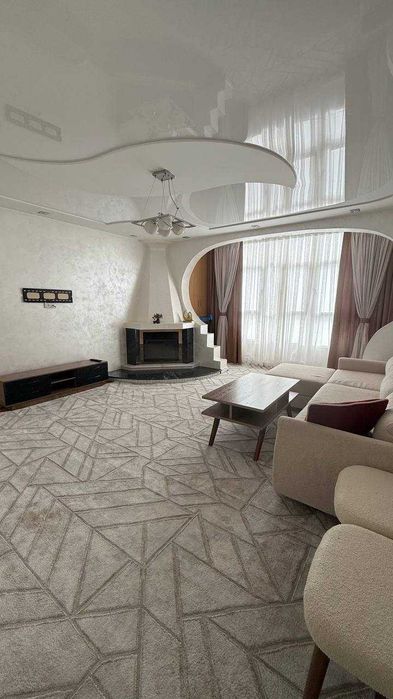 квартира аренда берилади