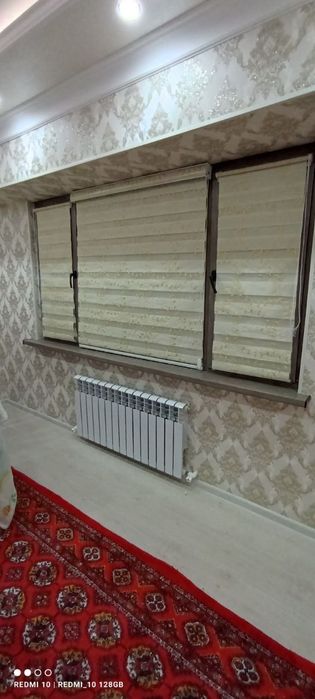 Jalyuzi Masketni setkalar жалюзи пардалари