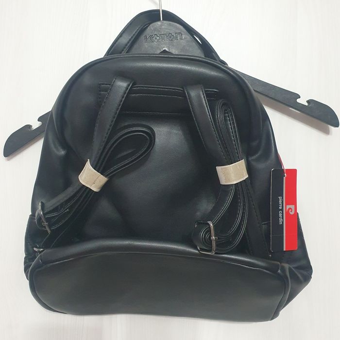 Geanta ,rucsac Pierre Cardin