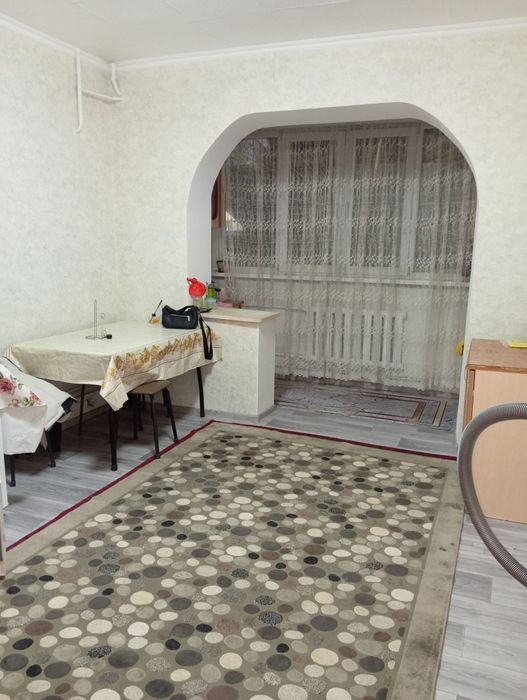 Сдаю квартиру в Аксай 3 А