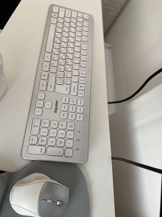 Продам компьютер для игр