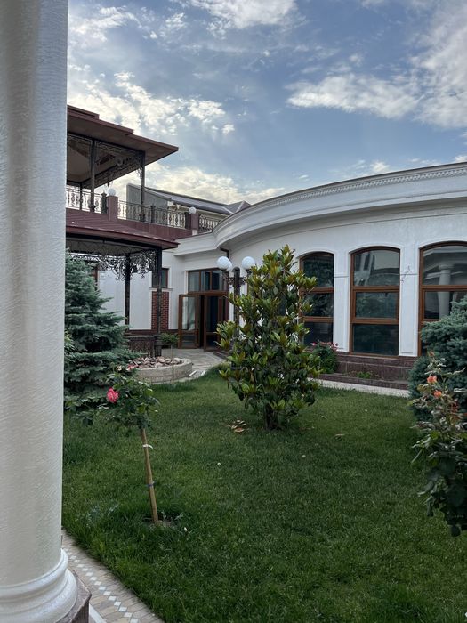 Travertin xizmatlari Iqboltoga ustalari