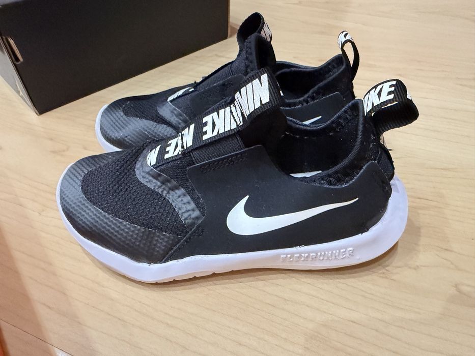 Nike 27 детски обувки