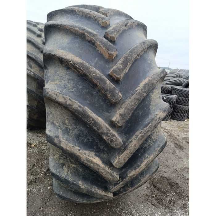Anvelopa 900/60r32 Mitas second-hand combina,cu garantie !