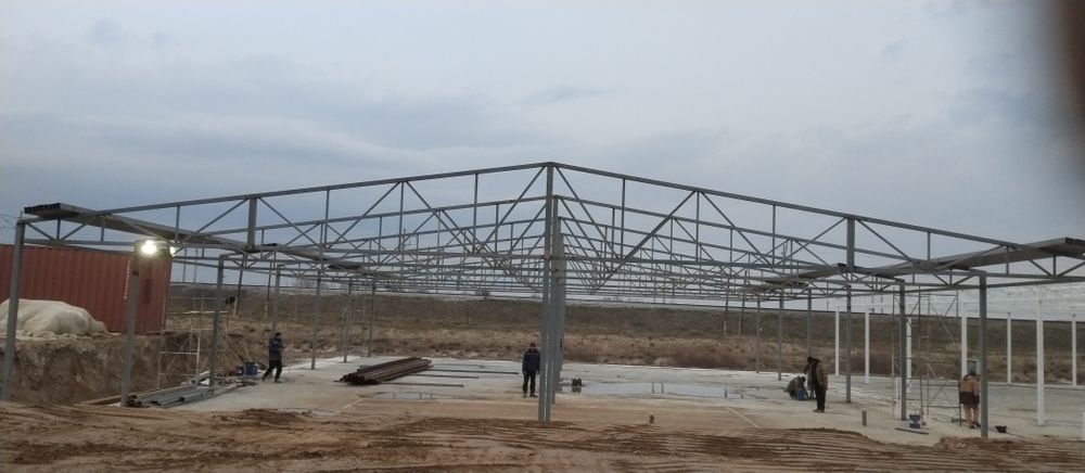 Avtogen rezak svarshik gazosvarshik