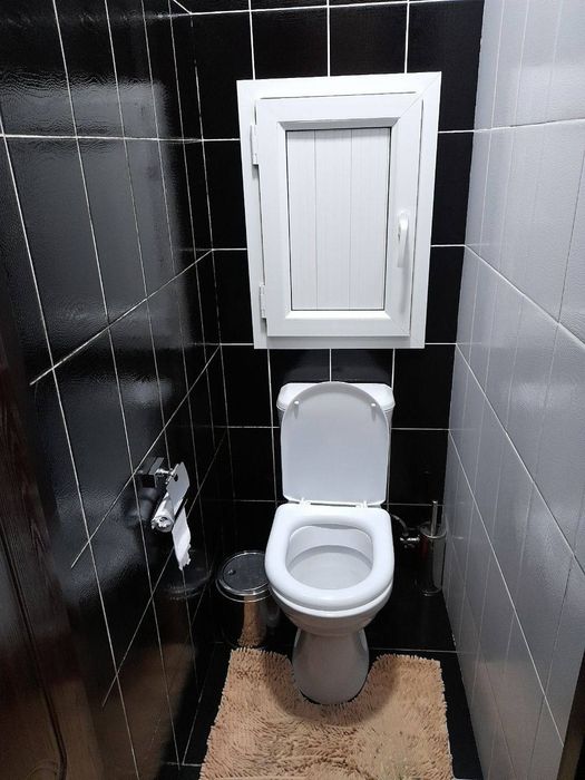 Продаются 3х комнатная квартира Чиланзар 5 квартал Метро Хамза