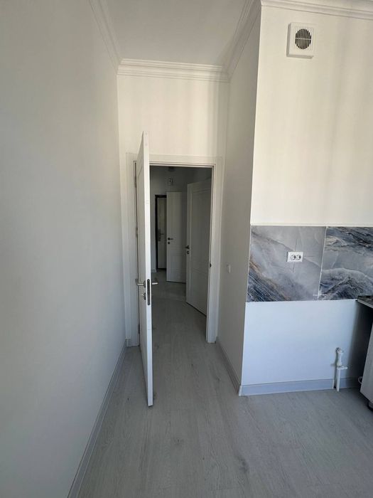 Новостройка сотилади