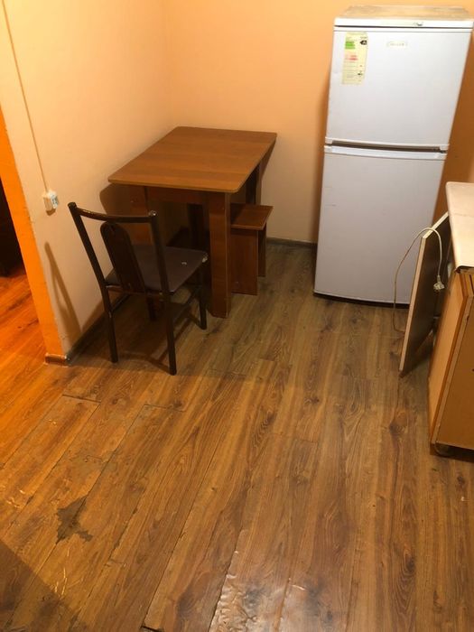 сдаётся квартира