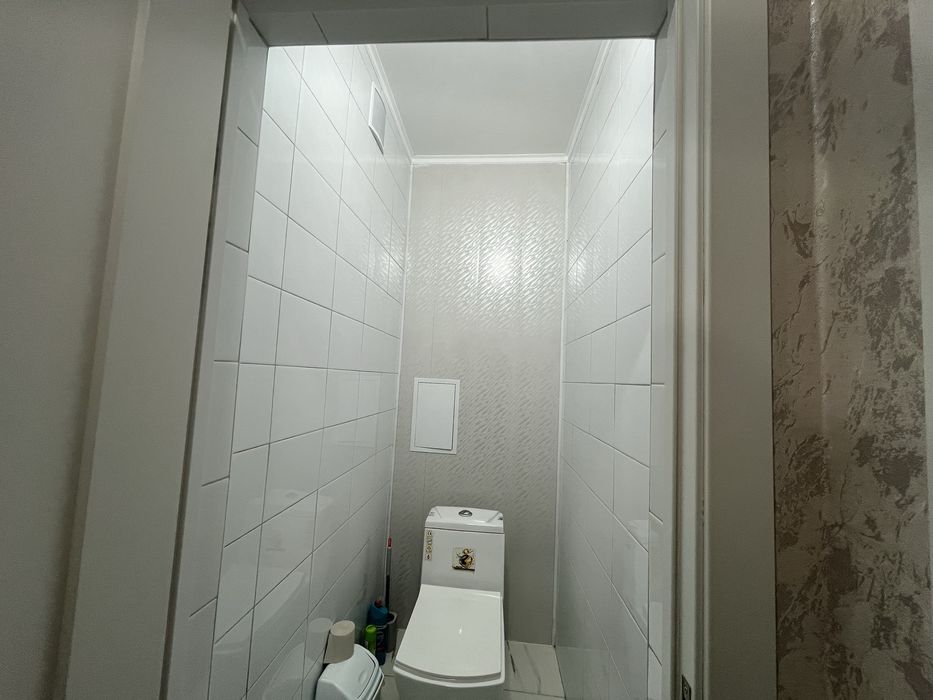 Продаю квартиру в центре