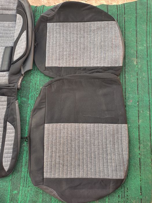 Spark chexol original