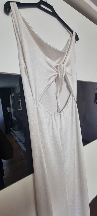 Rochie de vara/plaja