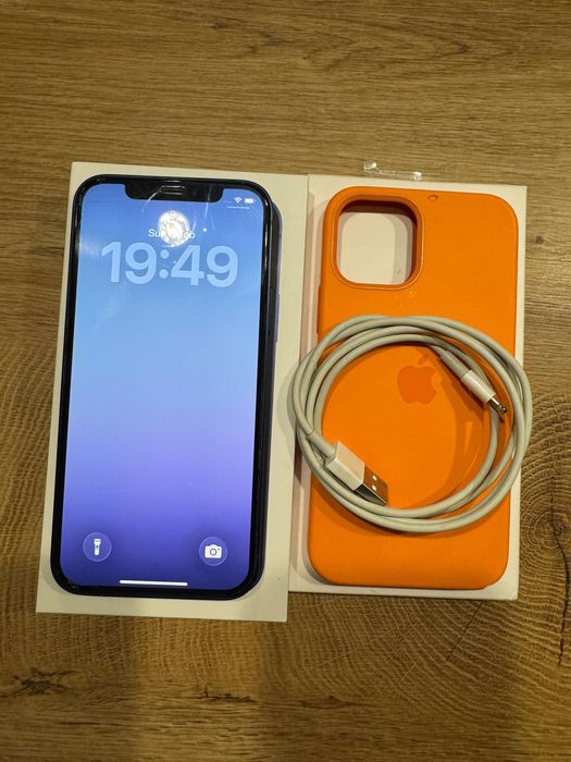 Iphone 12 128 gb