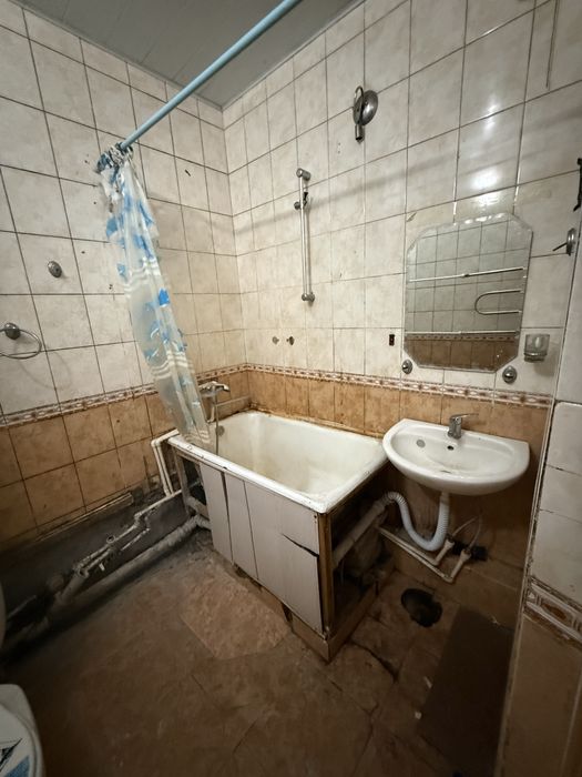Arenda kvartira | квартира аренда