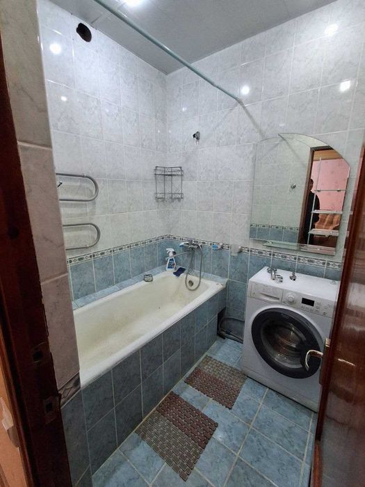 Продам 2 ком Хумаюн ТТЗ №U170