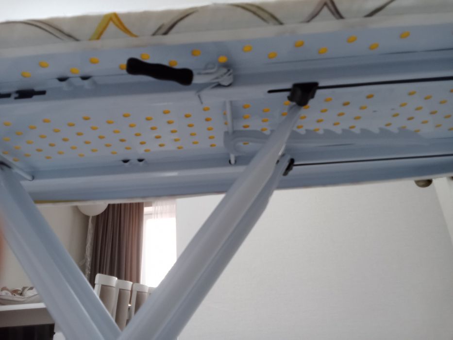 Гладельная доска