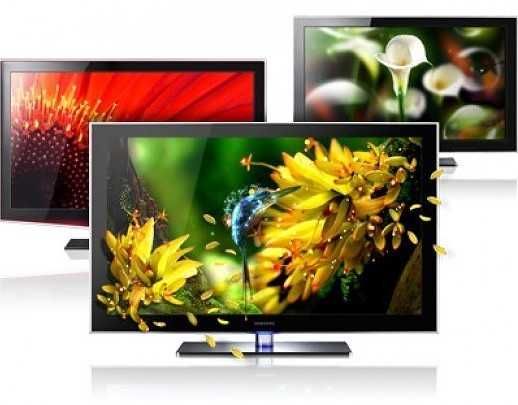 Ремонт телевизоров. Вызов мастера на дом.