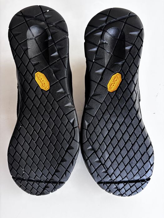 Incaltaminte ciclism Northwave multicross plus GTX , marimea 38