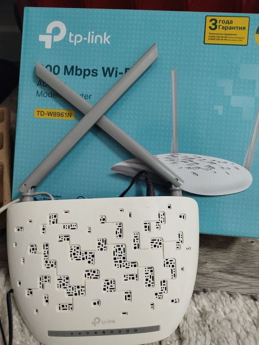 Роутер сатылады .