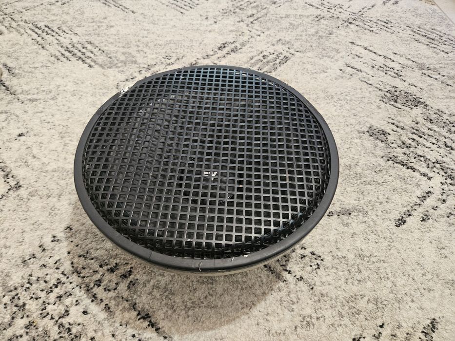 Difuzor Electro-Voice