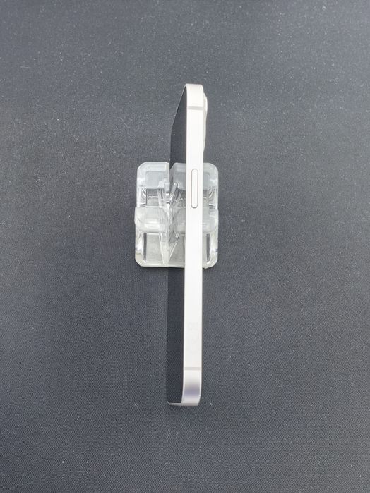 Apple iPhone 13 128 GB ID-xgq621