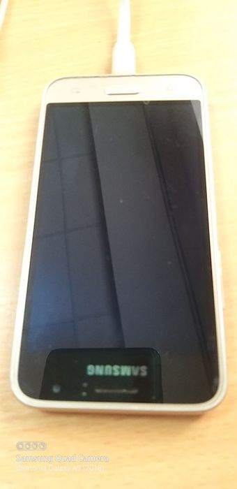 Телефон рабочий 2 симки